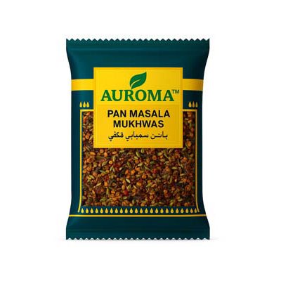 Pan Masala Mukhwas