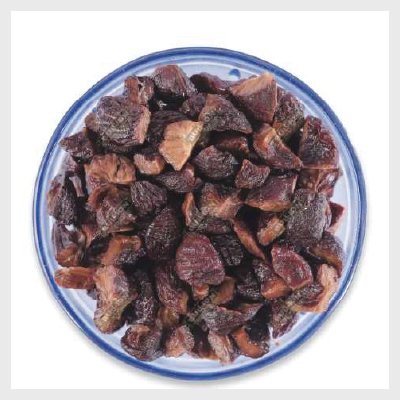 Thandi Chikni Assam Supari Fiki