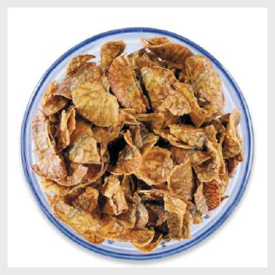 Chips Special Supari