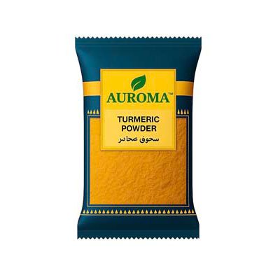 turmeric powder
