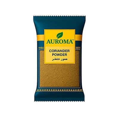 coriander powder