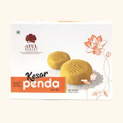 Atul Bakery Products