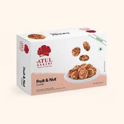 Atul Bakery Products