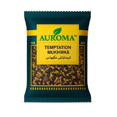temptation mukhwas