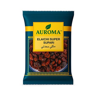 Ilaichi Super Supari