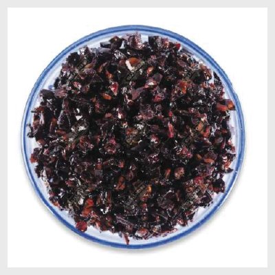Black Currant Supari