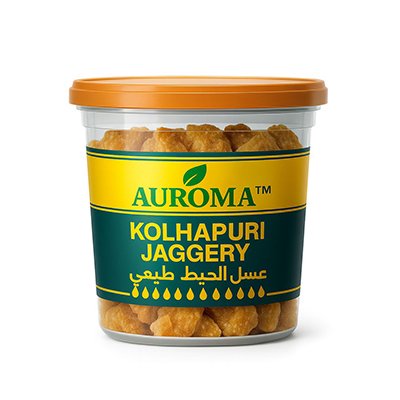 kolhapuri jaggery