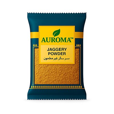 jaggery powder